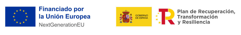 Logotipos KitDigital